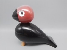Kay bojesen design - kay,