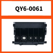 Druckkopf Canon QY6-0061 für iP4300 iP5200 MP600 MP830