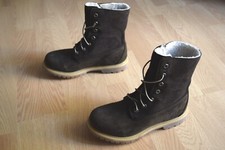 Timberland Teddy Fleece 37,5