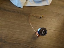 VIESSMANN VITODENS 200 WB2B