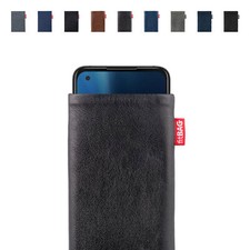 Handy Tasche ASUS ZenFone 8