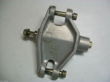 MV Agusta F4 750 1000 S/R