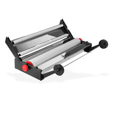 Tapetenkleistermaschine 