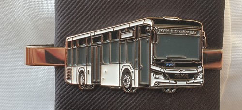 Krawattenklammer nadel pin - /,