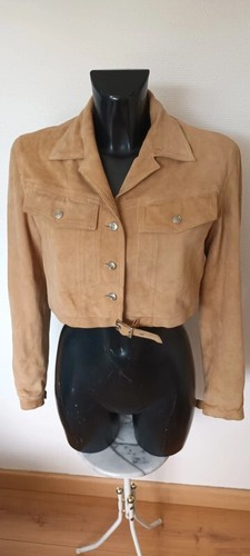 Christian dior lederjacke - dior,