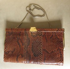 Ausgefallene italienische