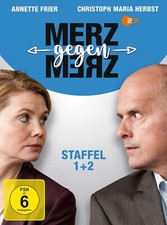 Merz gegen - -, &