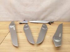 Mercedes W205 AMG BURMESTER