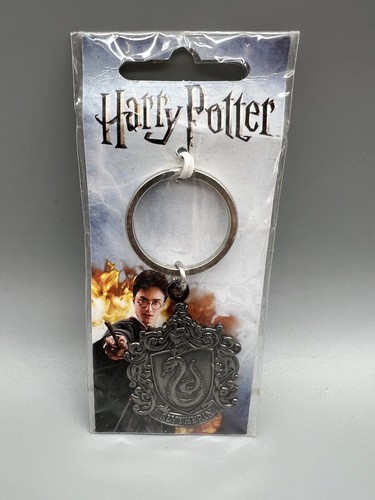 Harry potter - harry,