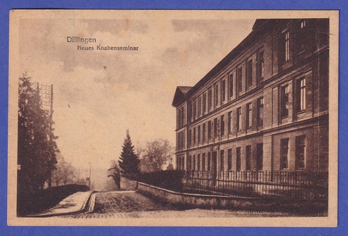 Dillingen neues - dillingen,