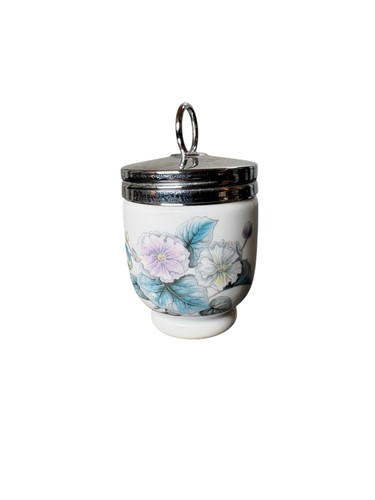 Royal worcester egg - worcester,