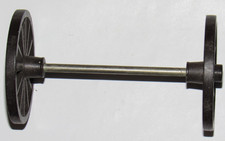 playmobil© Reifen Räder