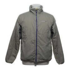 Didriksons, Winterjacke