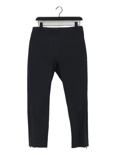 Cos damen jeans - cos, blau