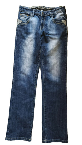 Multiblu damen stretch - multiblu,