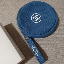 Chanel VIP Kosmetiktasche