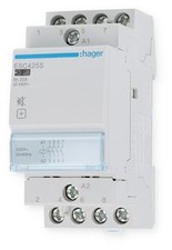 Hager ESC425S