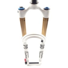 Fox Factory E-Optimized 38