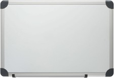 Cathedral Products 30x45cm