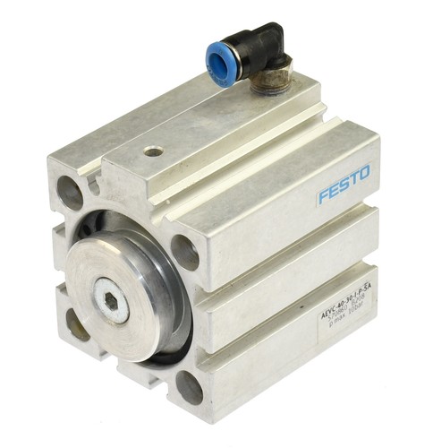 Aevc sa festo - festo, 570860