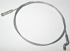 BMW E21 E30 E28 E24 E23 Recaro