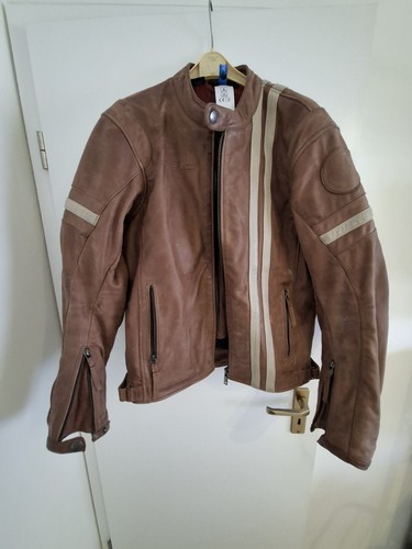 Held vintage motorrad - vintage,