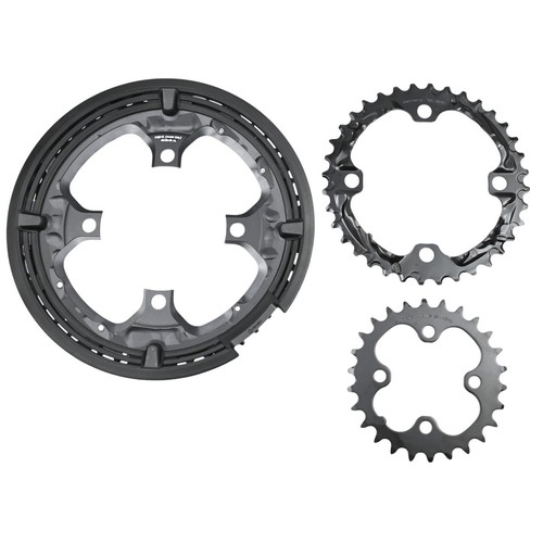 Shimano deore t6010 - shimano,