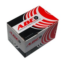 Servomotor Kupplung F8F003ABE