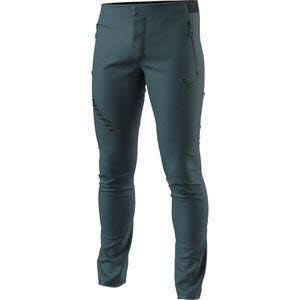 Dynafit transalper light - dynafit,