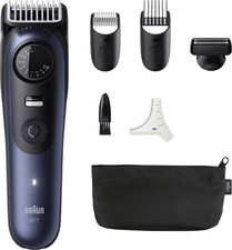 Braun Bartschneider BT 7520
