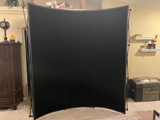 Professional Display Inc