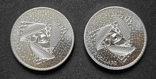 Magnum opus 2022 tokelau - magnum, x