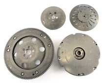 BMW R 1200 C 259C [1997] -