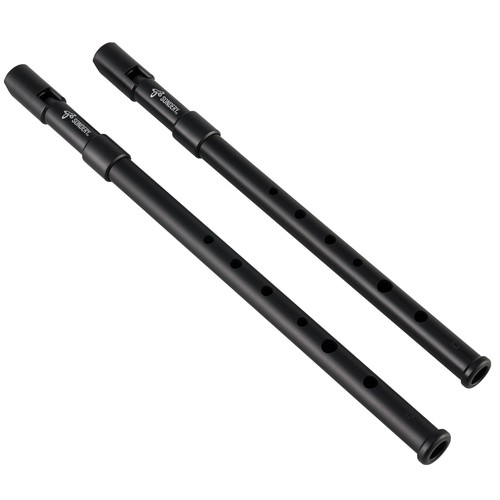 Irische pfeife penny - penny, whistle