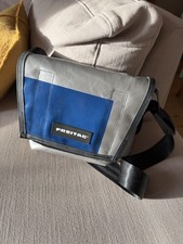 Freitag f11 lassie messenger - freitag,