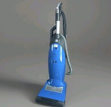 MIELE Blue POWER PLUS TWIST