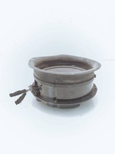 Volkswagen Golf IV 1999 Benzin/Autogas Lautsprecher Tür vorne 1J0035411D