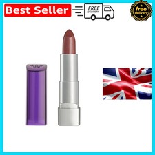 London Moisture Renew