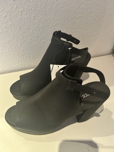 Schuhe stifeletten - schuhe,