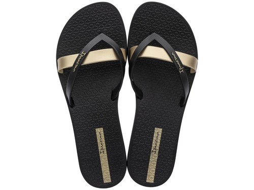 Ipanema kirei fem flip - fem, flip-flops