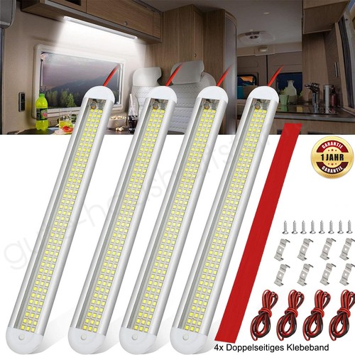 12v led lampe wohnmobil - led,