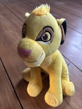 Disney König der Löwen