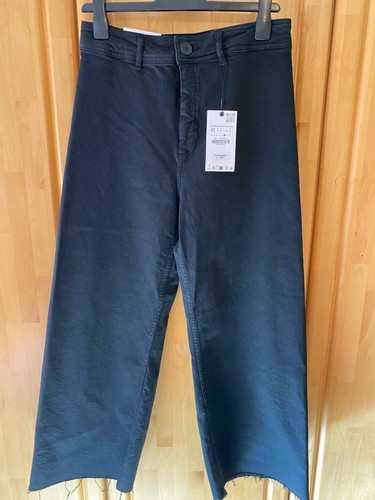 Zara hose jeans in - zara, hose/jeans