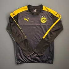 BVB Borussia Dortmund Training