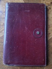 Brieftasche étienne aigner - brieftasche,