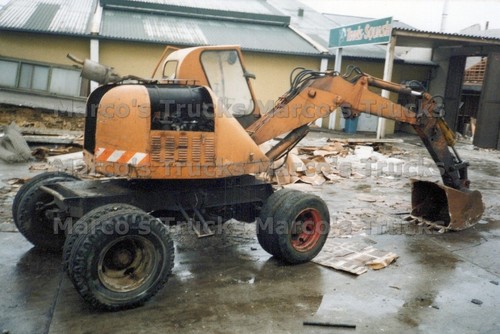 Lkw foto bagger - bagger, #q2hs