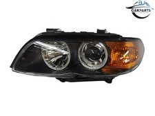 NEU Original BMW X5 E53