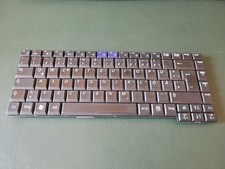 Laptop Tastatur Ersatz für