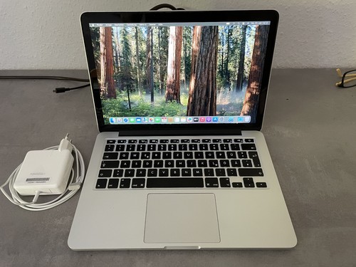 Apple macbook pro retina - macbook,