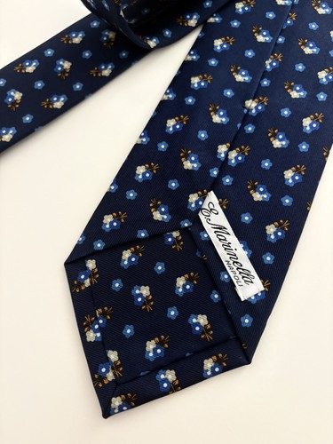 Marinella luxus vintage - marinella,